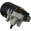 Image de FEBI BILSTEIN 23041 Moteur d'Essuie-Glace avant, pour véhicules avec direction à droite