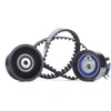 Image de FEBI BILSTEIN 23045 Kit de distribution Nbr. dents: 89