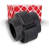Image de FEBI BILSTEIN 23046 Silent Bloc De Barre Stabilisatrice Essieu avant droit