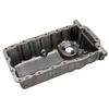 Image de PROCARO PR13-1004 Carter d'Huile Aluminium, avec filetage pour capteur du niveau d'huile