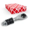 Image de FEBI BILSTEIN 23053 Biellette de barre stabilisatrice Basic Short Kit, Essieu arrière droit