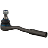 Image de FEBI BILSTEIN 23087 Rotule de direction Basic Short Kit, Essieu avant droit