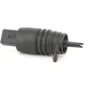 Image de FEBI BILSTEIN 23113 Pompe De Lave-Glace