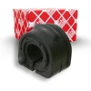 Image de FEBI BILSTEIN 23125 Silent Bloc De Barre Stabilisatrice Essieu arrière