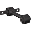 Image de FEBI BILSTEIN 23131 Bras de suspension Essieu arrière droit, Acier, barre oscillant transversal