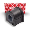 Image de FEBI BILSTEIN 23133 Silent Bloc De Barre Stabilisatrice Essieu avant