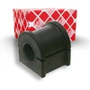 Image de FEBI BILSTEIN 23135 Silent Bloc De Barre Stabilisatrice Essieu avant