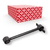 Image de FEBI BILSTEIN 23147 Bras de suspension supérieur, Acier, barre oscillant transversal