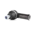 Image de FEBI BILSTEIN 23154 Rotule de direction Essieu avant droit