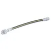 Image de FEBI BILSTEIN 23160 Flexible De Frein Essieu arrière droit