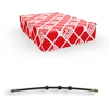 Image de FEBI BILSTEIN 23162 Flexible De Frein Essieu avant droit