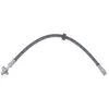 Image de FEBI BILSTEIN 23168 Flexible De Frein Essieu avant droit