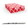 Image de FEBI BILSTEIN 23174 Flexible De Frein Essieu avant droit