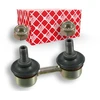Image de FEBI BILSTEIN 23175 Biellette de barre stabilisatrice Basic Short Kit, Essieu avant droit, avec écrous