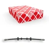 Image de FEBI BILSTEIN 23178 Flexible De Frein