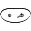 Image de FEBI BILSTEIN 23203 Kit de distribution Nbr. dents: 153