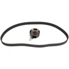 Image de FEBI BILSTEIN 23207 Kit de distribution Nbr. dents: 122