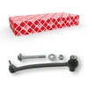 Image de FEBI BILSTEIN 23217 Bras de suspension Basic Short Kit, Essieu arrière droit, barre oscillant transversal