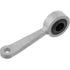 Image de FEBI BILSTEIN 23235 Biellette de barre stabilisatrice Essieu avant gauche