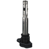 Image de FEBI BILSTEIN 23258 Bobine d'allumage