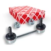 Image de FEBI BILSTEIN 23259 Biellette de barre stabilisatrice Basic Short Kit, Essieu arrière droit