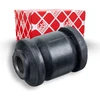 Image de FEBI BILSTEIN 23281 Silent Bloc De Triangle Essieu avant droit