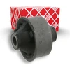 Image de FEBI BILSTEIN 23282 Silent Bloc De Triangle Essieu avant droit