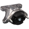Image de FEBI BILSTEIN 23286 Support De Boite De Vitesse arrière
