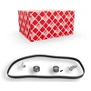 Image de FEBI BILSTEIN 23290 Kit de distribution Nbr. dents: 253
