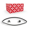 Image de FEBI BILSTEIN 23292 Kit de distribution Nbr. dents: 253