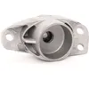 Image de FEBI BILSTEIN 23310 Coupelle d'amortisseur Essieu arrière, sans palier