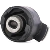 Image de FEBI BILSTEIN 23317 Support d'Essieu Essieu arrière gauche