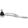 Image de FEBI BILSTEIN 23325 Rotule de direction Basic Short Kit, Essieu avant droit