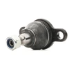 Image de FEBI BILSTEIN 23336 Rotule de suspension Essieu avant droit