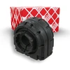 Image de FEBI BILSTEIN 23356 Silent Bloc De Barre Stabilisatrice Essieu arrière