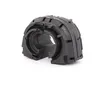 Image de FEBI BILSTEIN 23358 Silent Bloc De Barre Stabilisatrice