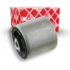 Image de FEBI BILSTEIN 23359 Silent Bloc De Triangle Essieu avant droit, Support hydraulique