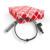 Image de FEBI BILSTEIN 23399 Capteur ABS Essieu avant droit