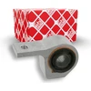 Image de FEBI BILSTEIN 23405 Silent Bloc De Triangle Essieu avant droit