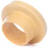 Image de FEBI BILSTEIN 23412 Butée élastique, suspension Essieu arrière