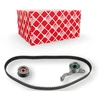 Image de FEBI BILSTEIN 23413 Kit de distribution Nbr. dents: 131