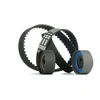 Image de FEBI BILSTEIN 23415 Kit de distribution Nbr. dents: 131