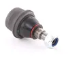 Image de FEBI BILSTEIN 23417 Rotule de suspension Basic Short Kit, inférieur
