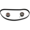 Image de FEBI BILSTEIN 23437 Kit de distribution Nbr. dents: 129