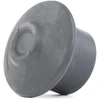 Image de RIDEX 247E0155 Support moteur avant