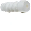 Image de FEBI BILSTEIN 23444 Butée élastique, suspension Essieu arrière