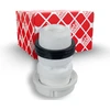 Image de FEBI BILSTEIN 23448 Butée élastique, suspension Essieu avant
