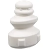 Image de FEBI BILSTEIN 23452 Butée élastique, suspension Essieu arrière