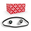Image de FEBI BILSTEIN 23457 Kit de distribution Nbr. dents: 127