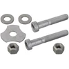 Image de FEBI BILSTEIN 23459 Kit d'assemblage, bras de liaison Essieu arrière droit